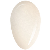 Gel Polish Vanilla Shimmer