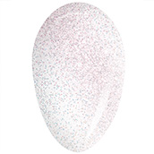 Gel Polish Iridescent Diamond