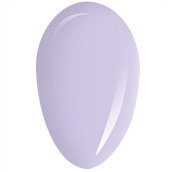 Gel Polish Purple Lilac