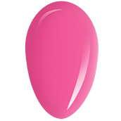 Gel Polish Amazing Pink