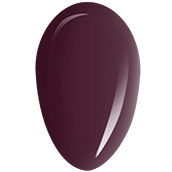 Gel Polish Pinot Noir