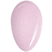 Gel Polish Day Dream