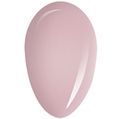 Gel Polish Cotton Kiss