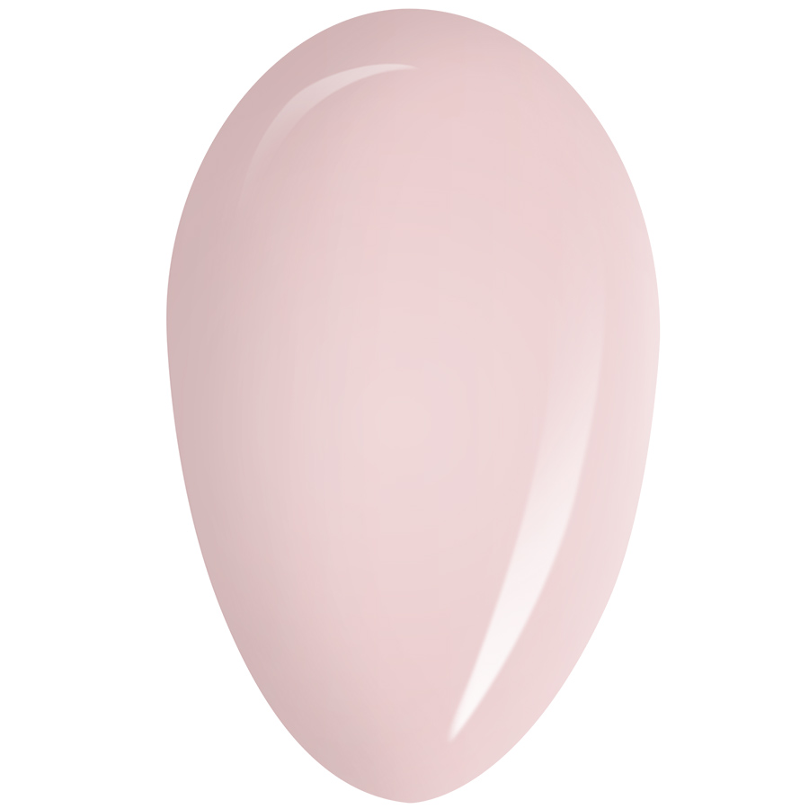 Gel Polish Pink Caresse