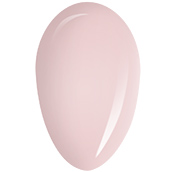 Gel Polish Pink Caresse