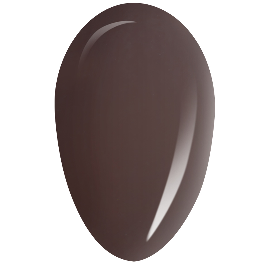 Gel Polish Choco Chic
