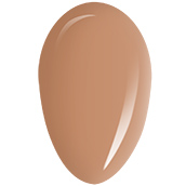 Gel Polish Café Cream