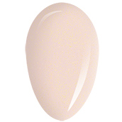 Gel Polish Petal Whisper