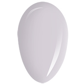 Gel Polish Moon Flower