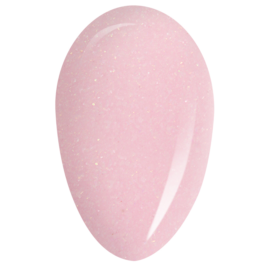 Gel Polish Peony Shine
