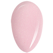 Gel Polish Peony Shine