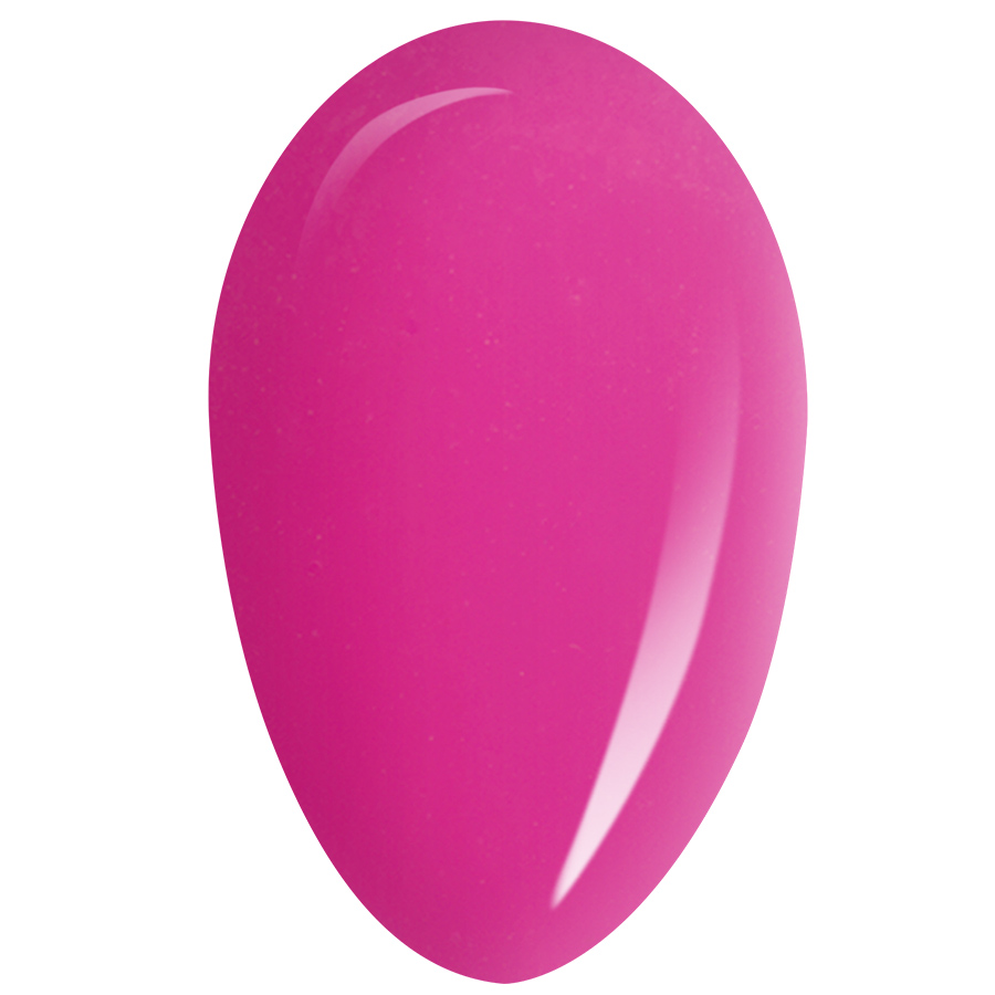 Gel Polish Cupido Pink
