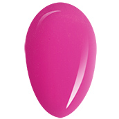 Gel Polish Cupido Pink