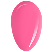 Gel Polish Pink Bomb