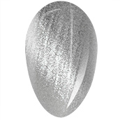 Gel Polish Cat Eye Moonstone