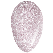 Gel Polish Reflex Champagne