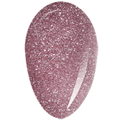 Gel Polish Reflex Bronze