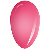 Gel Polish Glass Fuxia