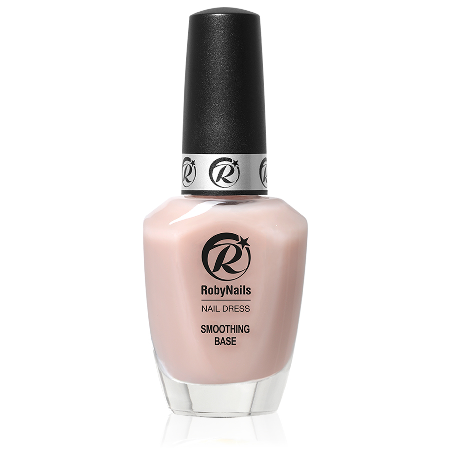 Smoothing Base 10 ml