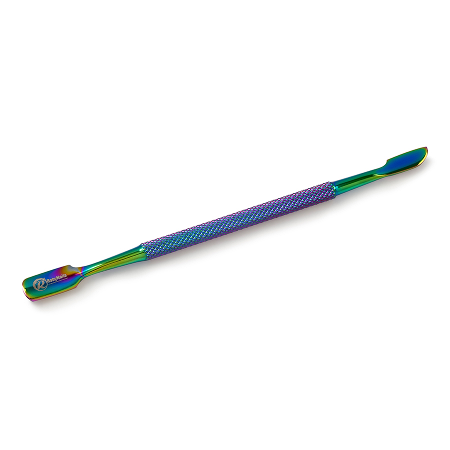 Retira Cutículas Doble 