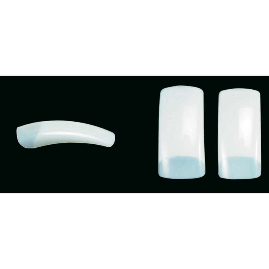 Extra Large Tip 40 pezzi