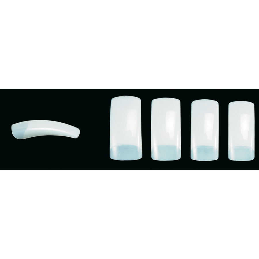 Extra Large Tip 40 pezzi