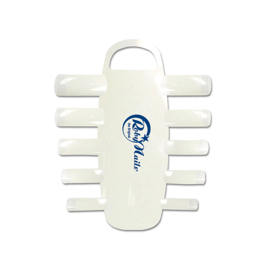 Tip Sizer base corta