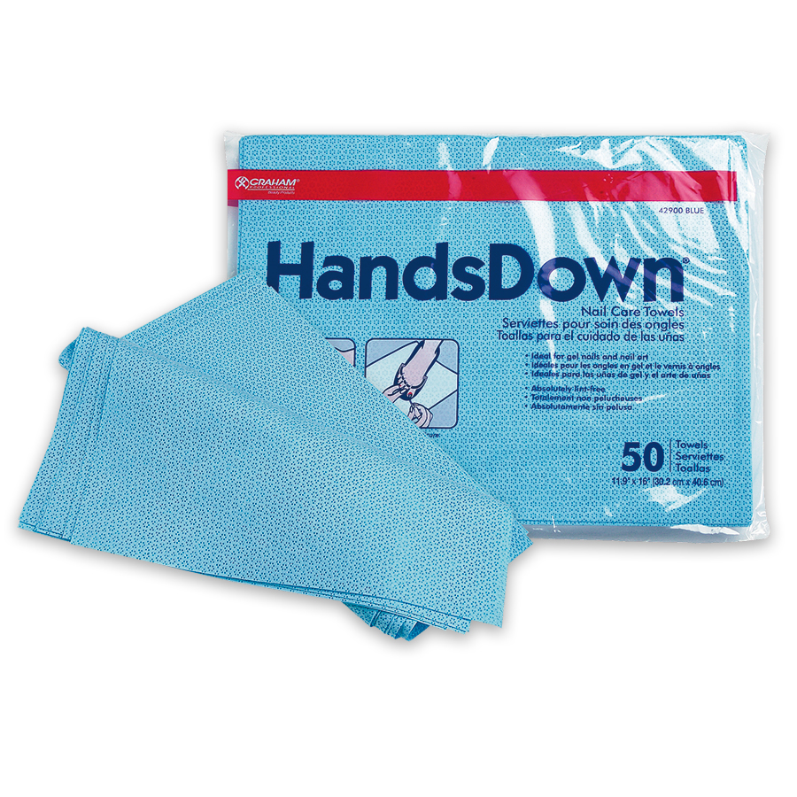 Table Towel 50 pezzi