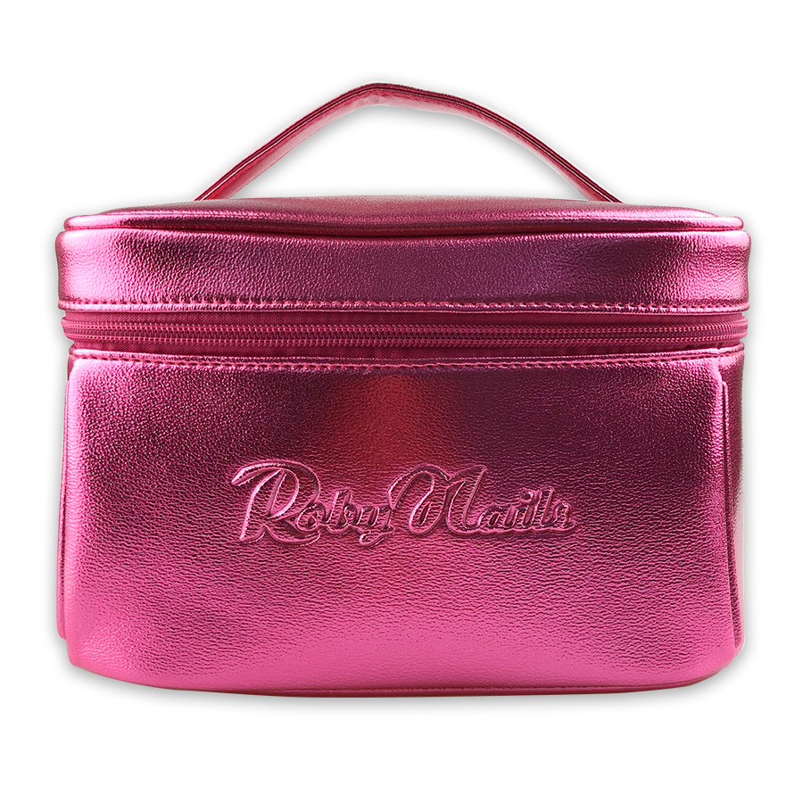 Travel Beauty RobyNails 