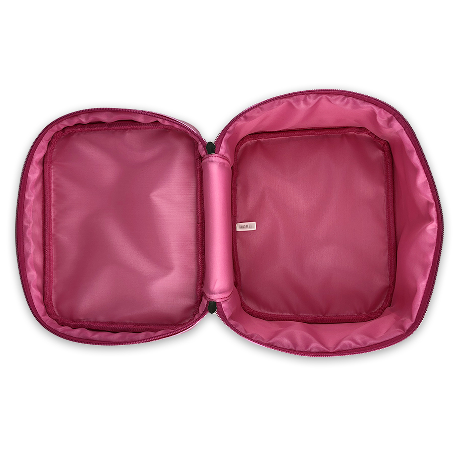 Travel Beauty RobyNails 