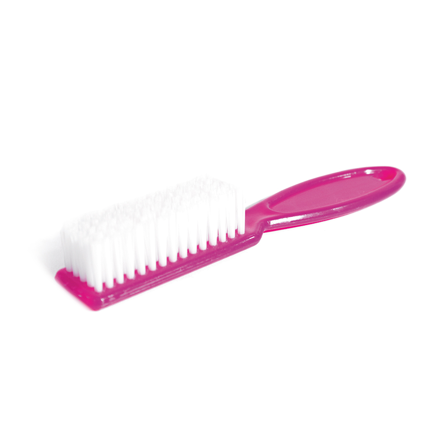 Spazzolino per Unghie